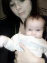 tyttå