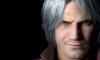 DMC-Man