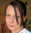 Amy_80