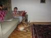 J-U-U-L-I-A