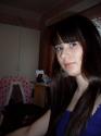 Rose_90