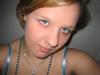 Heidiina