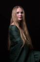 Anouchka
