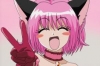 catgirl