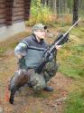 Ilkka81