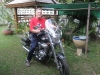 kalevi s