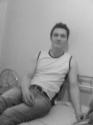 Turpa