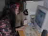 Gatita