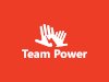 Power-Team