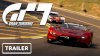 Autoilu-Team