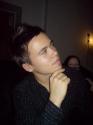 Antti83Tre