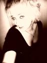 Ninna-91