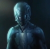 Forerunner