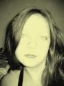 herne_aivo