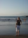 Sandr