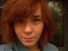 tyttö-94