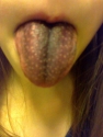 JeNnIQh.oik
