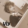 viy