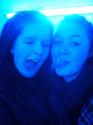 Sarrssu