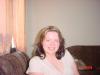 Daisy29
