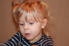Rayan