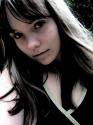 CaCy