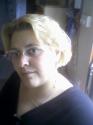 andrea2176