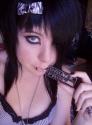 Emo_Girl