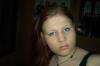 Dark Angel91