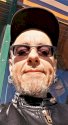 DonRomanos