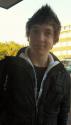 jimps