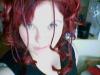 Neiti_76