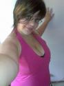 Hellustiina