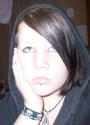 Dark Angel91