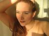 jennifer28