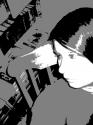 Yuki91