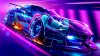 Pelien-Games