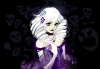 ZoeVampire