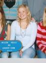 roospa04