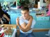 henry_85