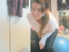 heidisi