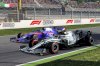 F1 Game