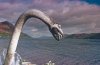 Loch Ness