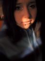 ansupits