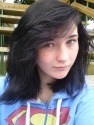 miiaws