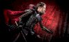 Assassin-Man