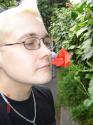 Ilkka81