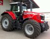 Monster10
