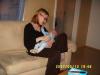 alesia