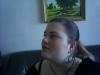 Nanna20